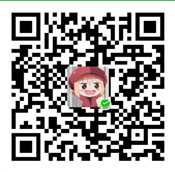m3lon WeChat Pay